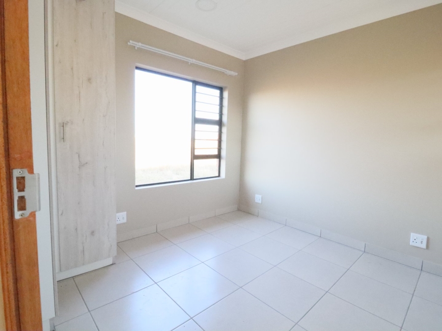 3 Bedroom Property for Sale in Mangaung Free State